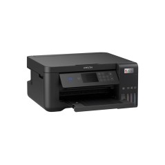 Epson EcoTank ET-2850 Ink Printer - Cost-Effective, Eco-Friendly Printing Solution!